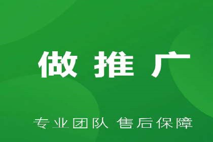 某时尚品牌如何借助信息流广告代理打造品牌形象